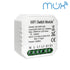 WiFi 1 Gang Switch Module